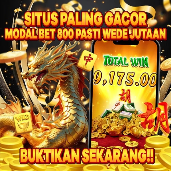GURU30: Situs Cuan Modal Receh Paling Stabil