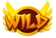logo GURU30